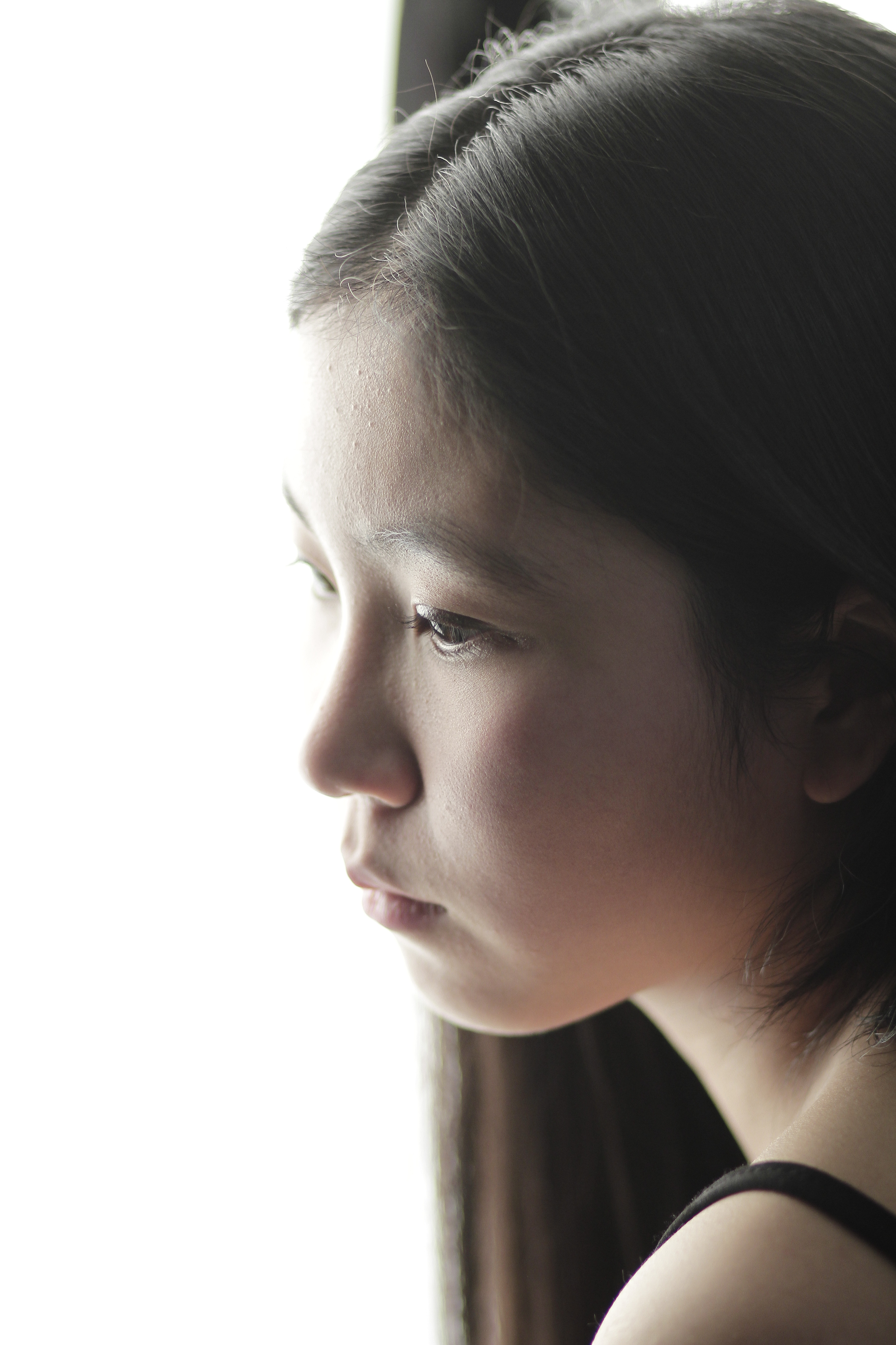 미분류 / 다래 2.27G 1078p